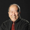 爆操学妹